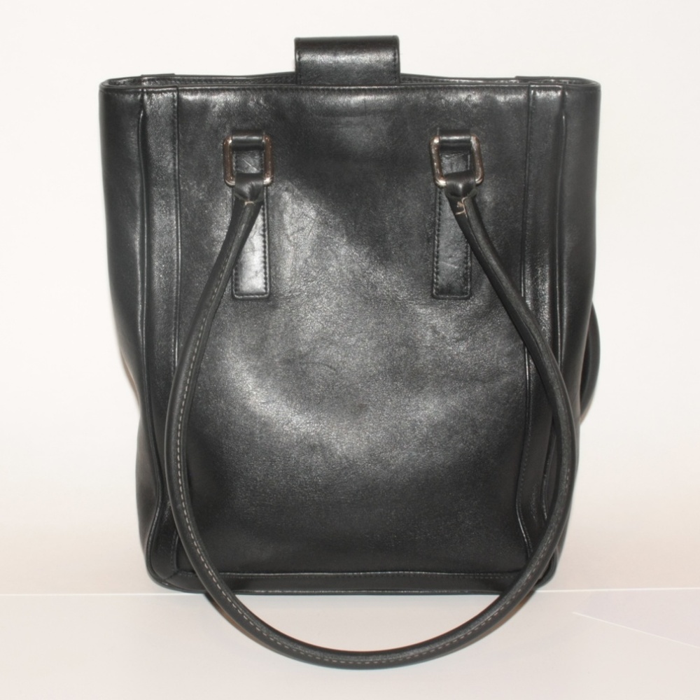 Vintage Coach Bonnie Bag - Picture 1 of 8